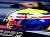 GP TURCHIA - Qualifiche e Prove Libere 3
